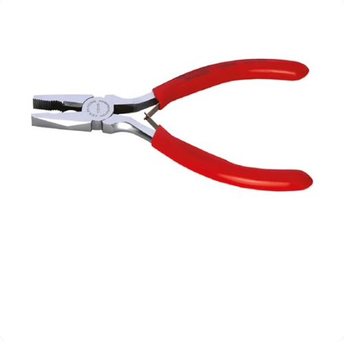 CERPA MİKRO ELEKTRONİKÇİ PENSE 110 MM